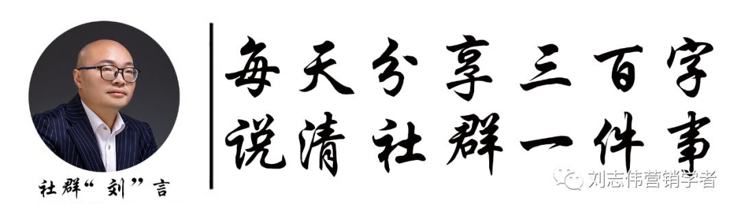 新手如何做白酒代理加盟，新手如何做白酒代理销售