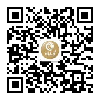 茶叶进货渠道，茶叶进货渠道现在有哪些