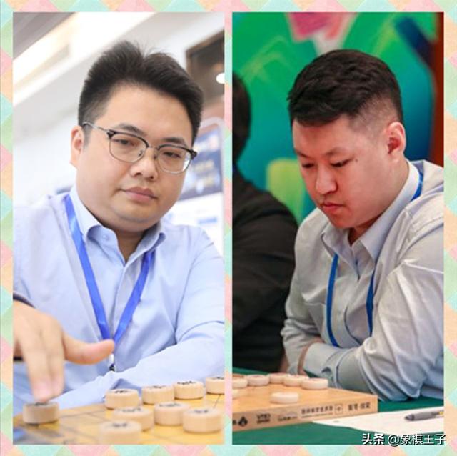 大将军棋盟代理怎么做的，棋棋俱乐部大将军联盟代理