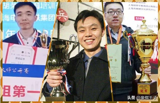 大将军棋盟代理怎么做，大将军棋盟代理怎么做任务