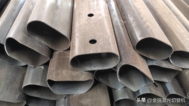 库存名词解释及答案，供应商管理库存的简称