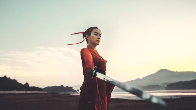 无敌地摊哥在线阅读，作者无敌地摊哥