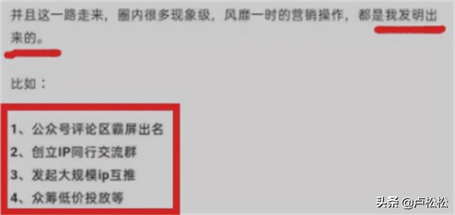 闲鱼无货源网店怎么开通支付宝，闲鱼无货源网店怎么开通淘宝
