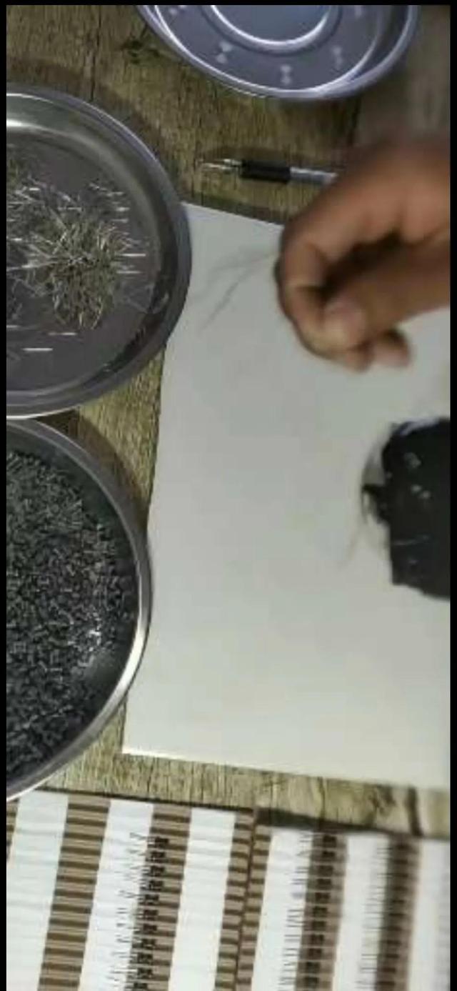 手工活怎么拿货，手工活一手货源从哪拿