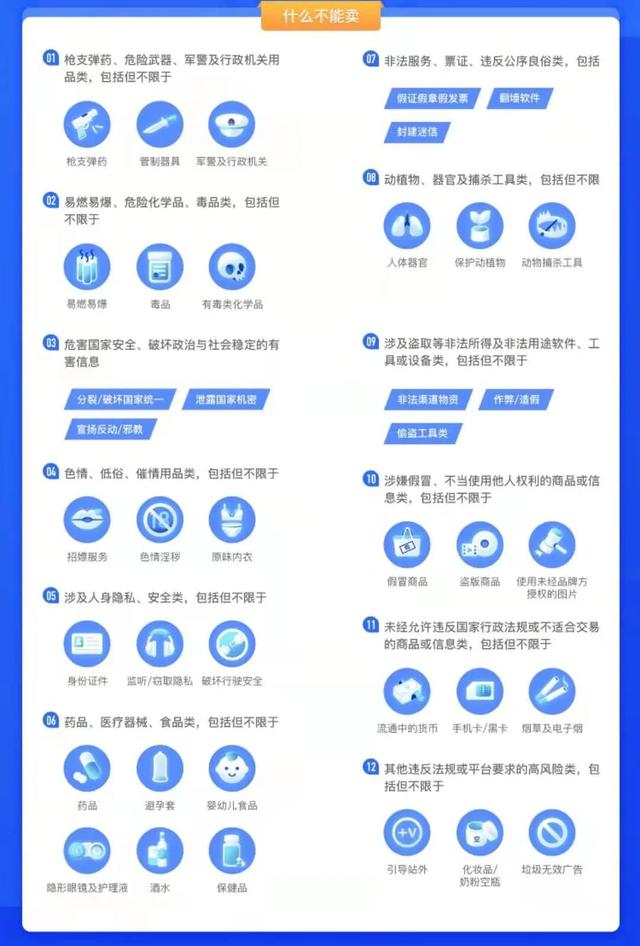 闲鱼货源一件代发从哪里找到，闲鱼货源一件代发从哪里找到的