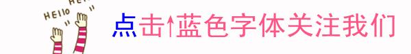 手工一手货源是在哪里拿的_，做手工在哪里拿货源