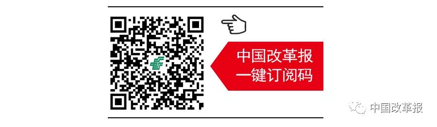 天津哪里有手工加工活，天津附近手工活加工厂