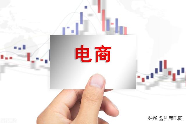 可以一件代发的进货网站，一件代发货源网哪个平台便宜