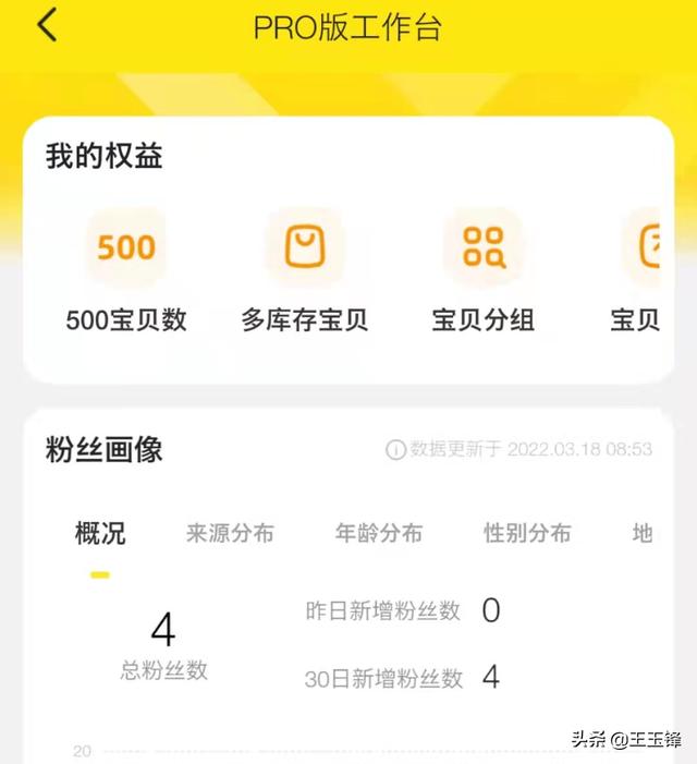 闲鱼无货源怎么开店，闲鱼可以做无货源店铺吗