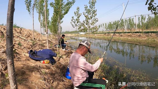 渔具批发厂家直销图片，渔具批发厂家直销图片大全