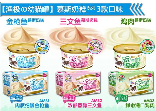 宠物用品一件代发货源网,狗龙套，宠物用品批发一手货源