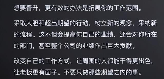 闲鱼货源一件代发从哪里找到，闲鱼货源一件代发从哪里找到的