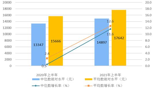 得物的货源从哪里来,为什么看到发货人像私人卖家一样，得物上卖家的货源怎么来的