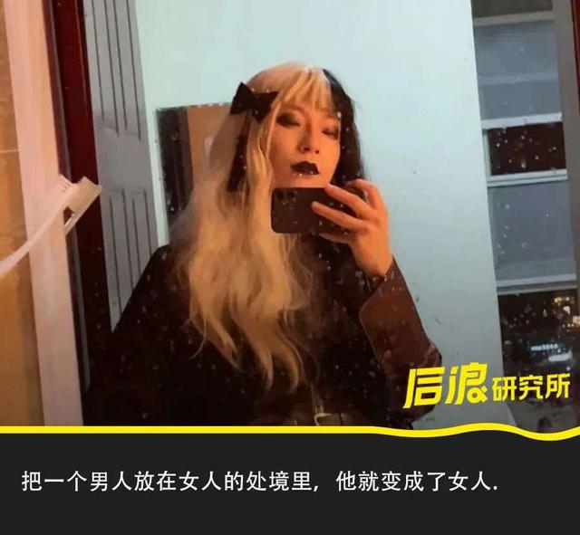 厂家直销一手货源女装批发，品牌女装一手货源批发