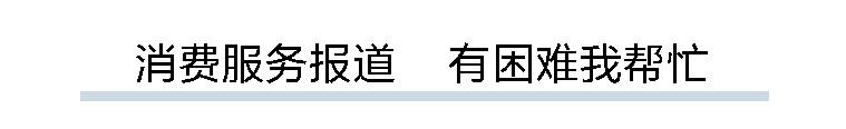 得物的货源从哪里来,为什么看到发货人像私人卖家，得物的货源从哪里来,为什么看到发货人像私人卖家呢