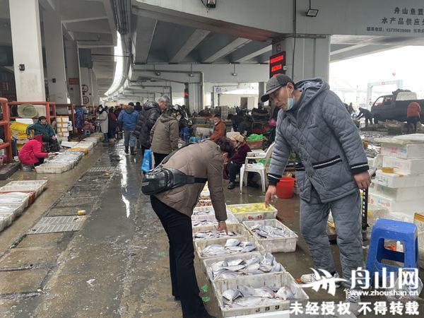 冷冻食品一手货源批发哪里有阿许，冷冻食品一手货源批发市场