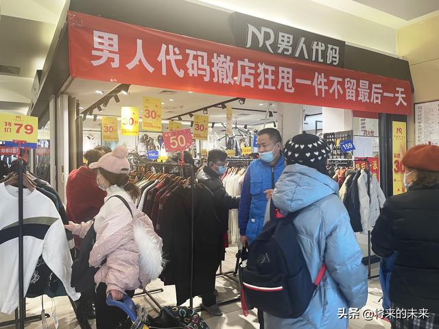 一元货源批发，1元店货源批发市场？