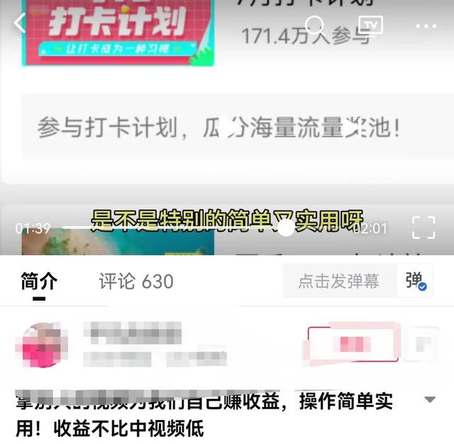 无货源赚差价是违法的吗知乎，无货源赚差价是违法的吗知乎文章？