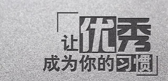 无货源采集软件哪个好用点，无货源采集软件哪个好用一点？