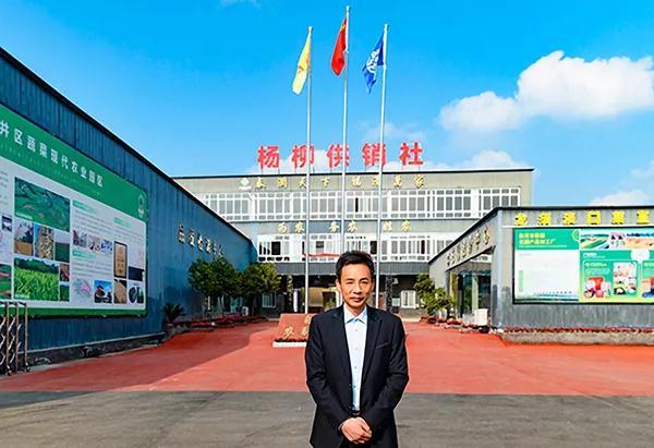 天津哪里有手工加工活，天津附近手工活加工厂？