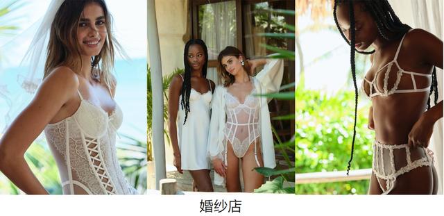 情趣内衣批发哪里有，情趣内衣厂家电话？