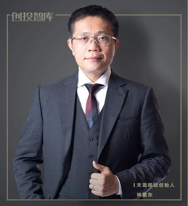 手机批发一手货源去哪里拿货，手机批发一手货源去哪里拿货好？