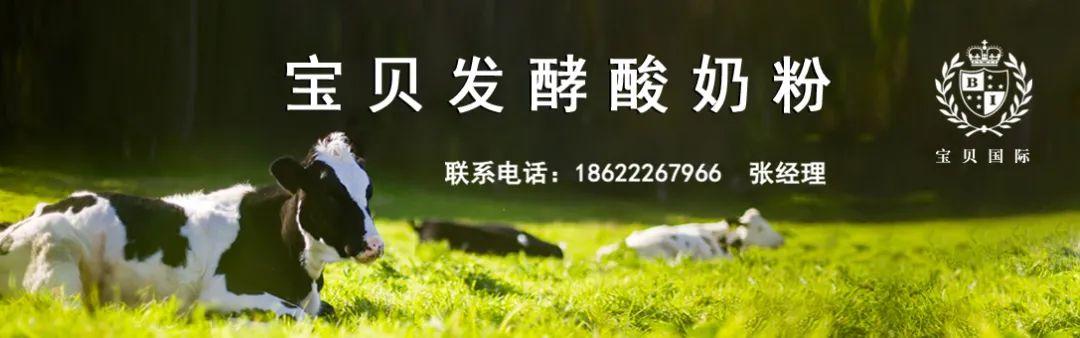 伊利纯牛奶批发商价格，伊利纯牛奶进货价格？