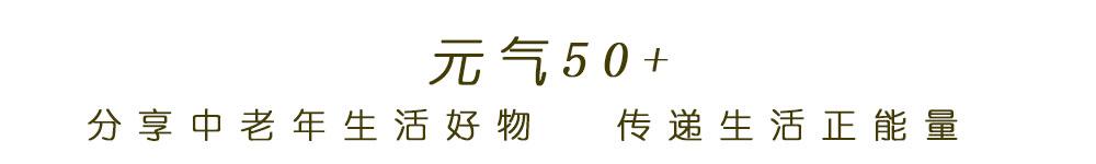 护肤品批发一手货源在哪里找，护肤品批发一手货源在哪里找啊？