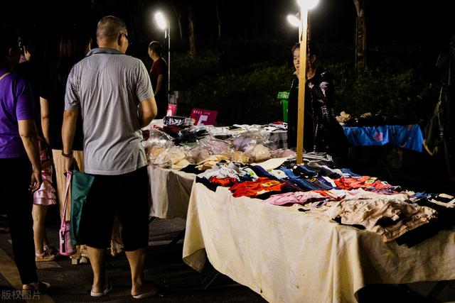 哪个app批发衣服最便宜，便宜批发app？