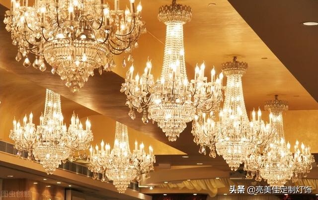 广东中山灯具批发厂家直销市场，广东中山批发灯具的厂家？