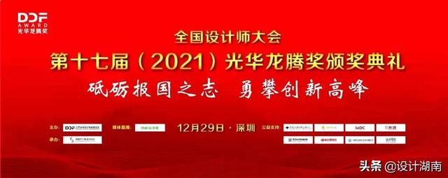 奖杯批发市场，奖杯批发市场电话？