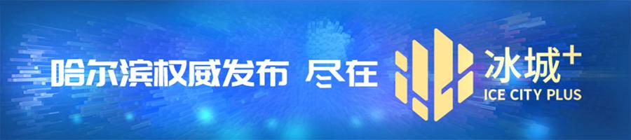 小食品批发一手货源不加盟的，我想做小食品批发代理,怎么找货源？