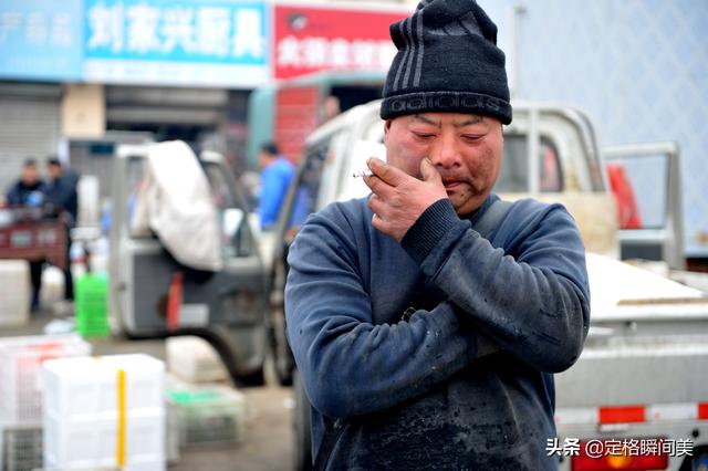 10元3样地摊货批发儿童玩具，10元3样地摊货批发儿童玩具利弊？