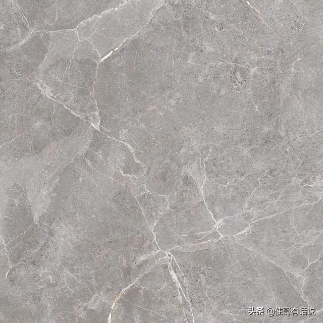 广东佛山瓷砖批发厂家直销怎么样，广东佛山瓷砖批发厂家直销怎么样啊？