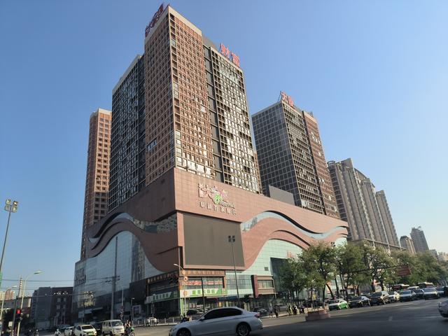 两元店批发市场在哪里进货，两元店批发市场在哪里进货的？