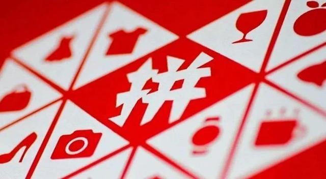 拼多多货源一件代发平台有哪些，拼多多货源网站一件代发有哪些？