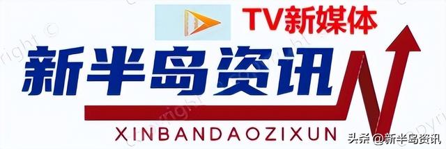鞋子批发一手货源温州，鞋子批发一手货源女鞋？