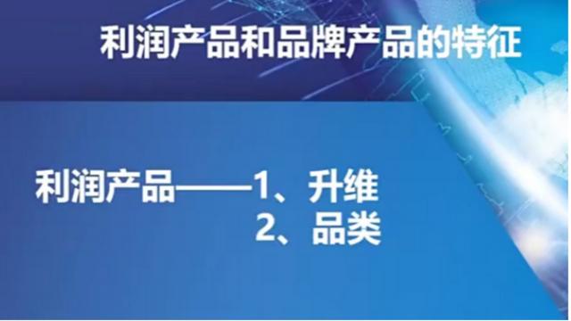 丝巾批发厂家直批，丝巾批发厂家直批上海故事批发厂家？