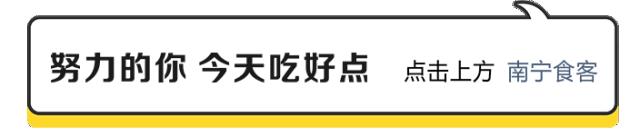 凉皮批发市场在哪里大兴区，凉皮批发市场在哪里往利津配送吗_？