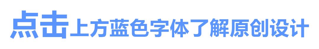 深圳南油女装高端货源在哪个区哪个街道，深圳南油女装高端货源地址在哪里？