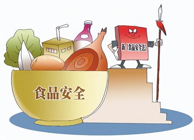 批发零食去哪里进货比较好，批发零食去哪里进货便宜？