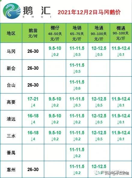 正规鹅苗基地，正规鹅苗基地重庆？
