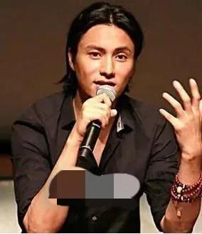 文玩手串批发进货渠道有哪些，文玩手串批发进货渠道有哪些地方？