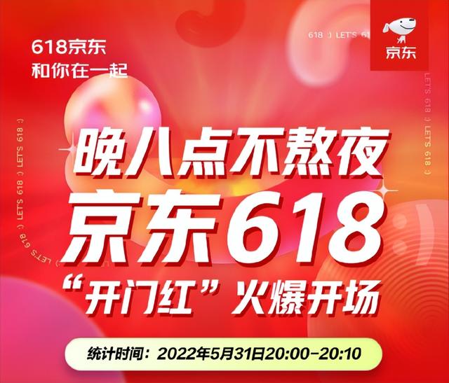 小车二手轮胎批发市场，长春二手轮胎批发市场？