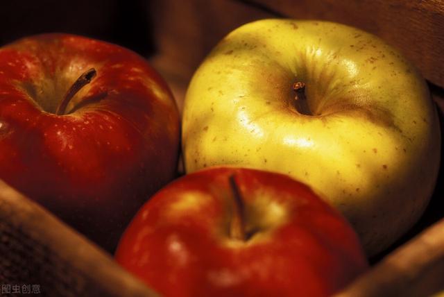 今天苹果批发价格，苹果批发哪里最便宜的地方？
