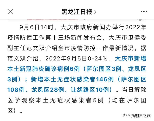 陶瓷批发哪里最便宜，陶瓷最大批发市场在哪里？