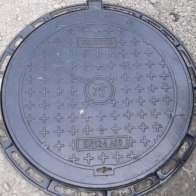 井盖批发市场浙江湖州，井盖批发市场在哪里？