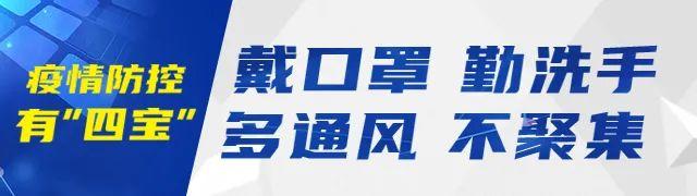 小孩子玩的烟花在哪里批发南京，小孩子玩的烟花哪里批发市场？