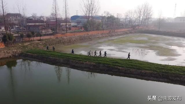 本地鱼苗批发在哪里进货，本地鱼苗批发在哪里进货的？