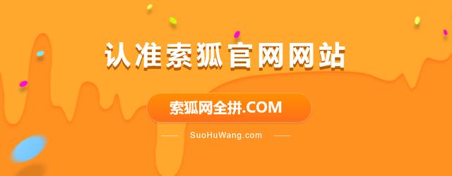 抖音小号批发自动发卡，抖音号小号批发24小时自助？